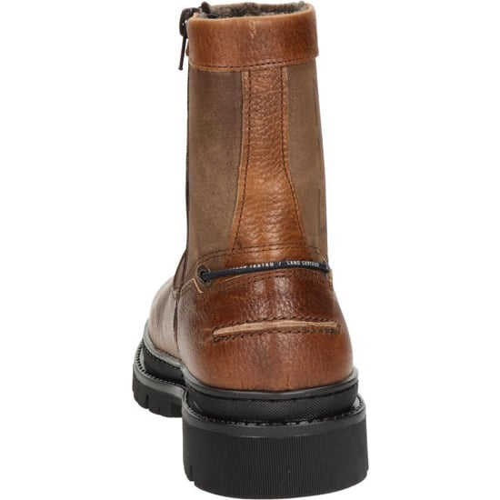 Gaastra Gaastra hgh zip tmb m 2400cog cognac 5r - Image 5