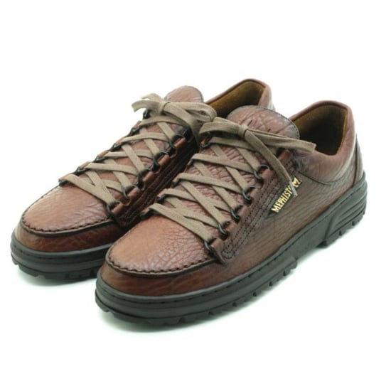 Mephisto Veterschoenen - Image 6