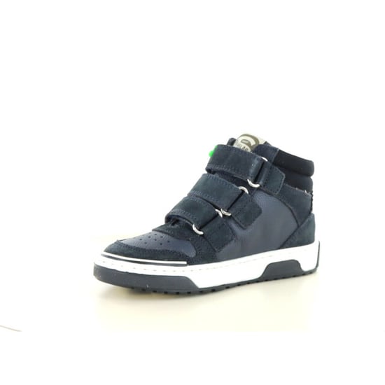 Develab 44415-696 jongens klittenbandboots - Image 3