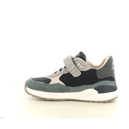 Shoesme St25w008 - Image 2