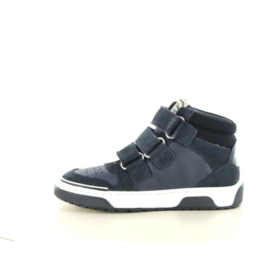 Develab 44415-696 jongens klittenbandboots - Image 4