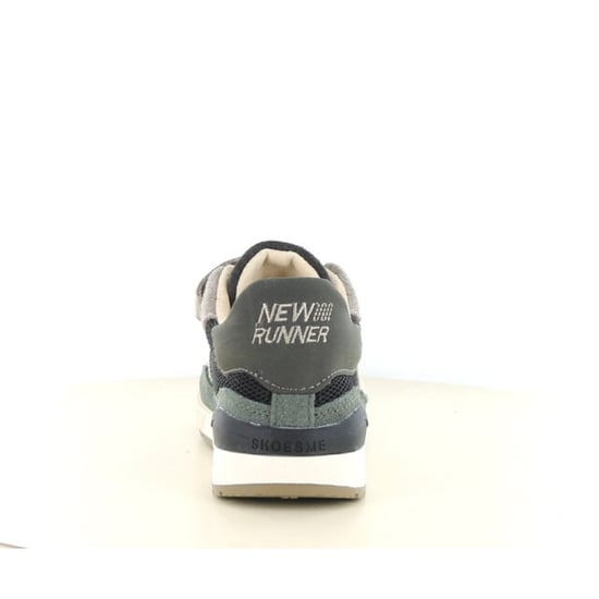 Shoesme St25w008 - Image 3