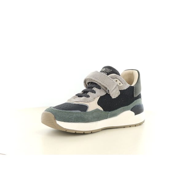 Shoesme St25w008 - Image 4
