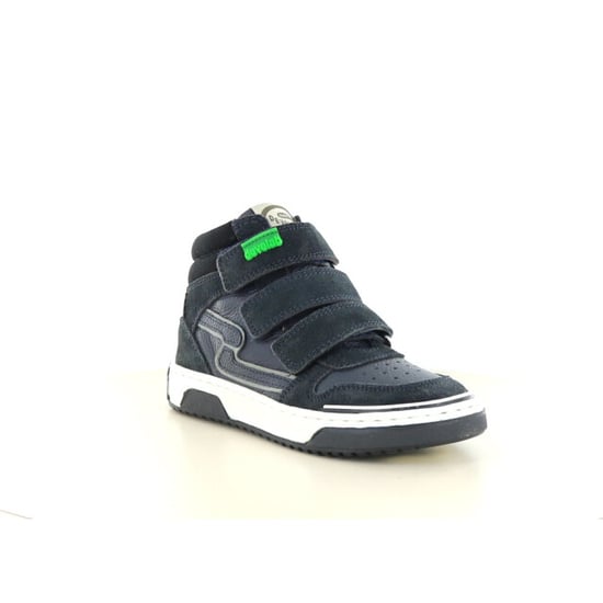 Develab 44415-696 jongens klittenbandboots - Image 6