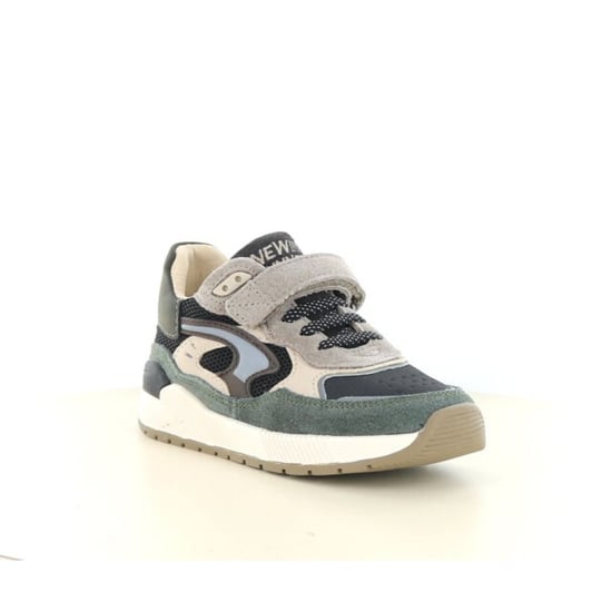 Shoesme St25w008 - Image 5