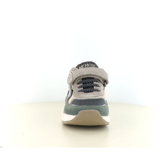 Shoesme St25w008 - Image 6