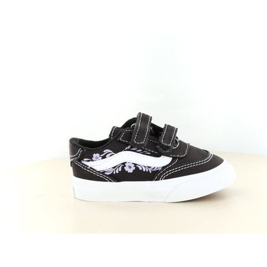 Vans Brooklyn ls v - Image 1