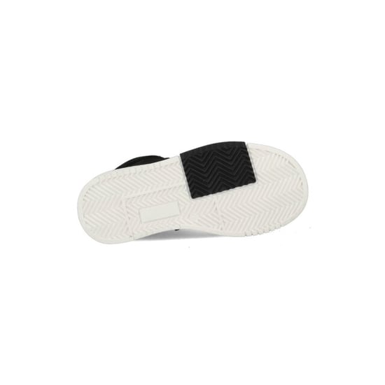 Vingino Jordi vb44-8012-01 - Image 3