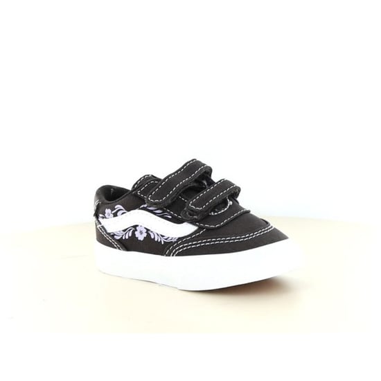 Vans Brooklyn ls v - Image 2