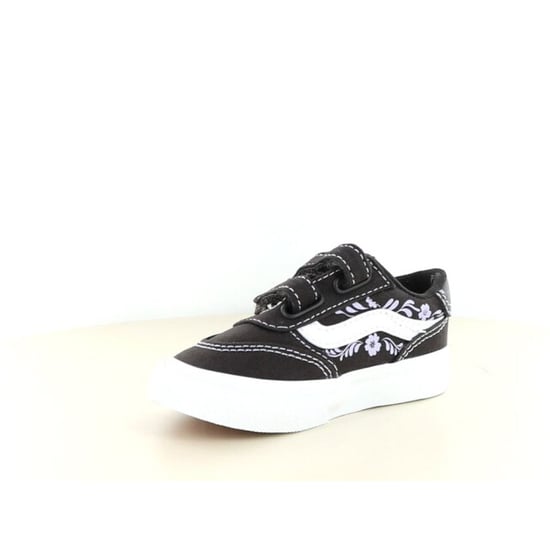 Vans Brooklyn ls v - Image 5