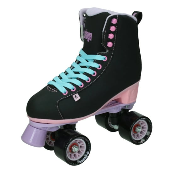 PowerSlide Melrose rolschaatsen - Image 2