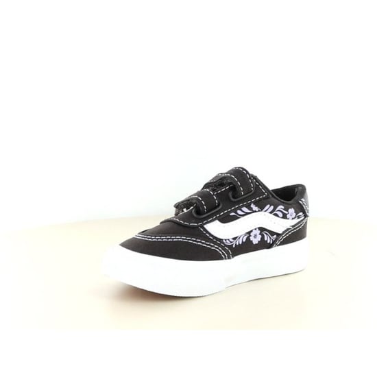 Vans Brooklyn ls v - Image 6