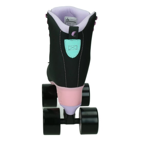PowerSlide Melrose rolschaatsen - Image 3