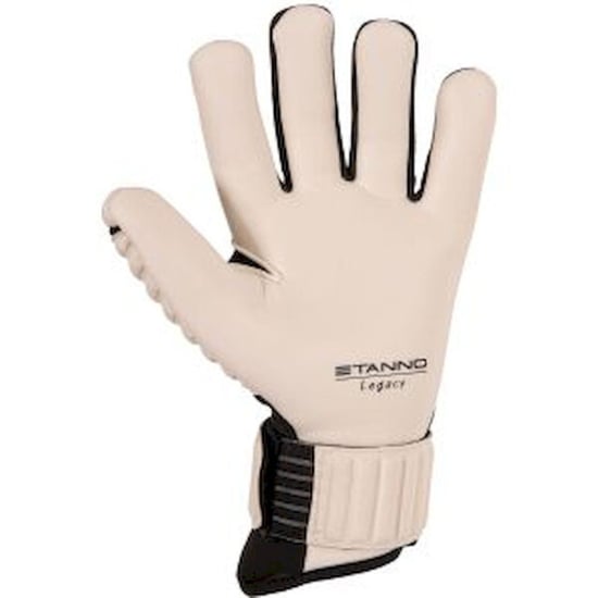 Stanno legacy goalkeeper gloves ii keepershandschoen heren - - Image 3