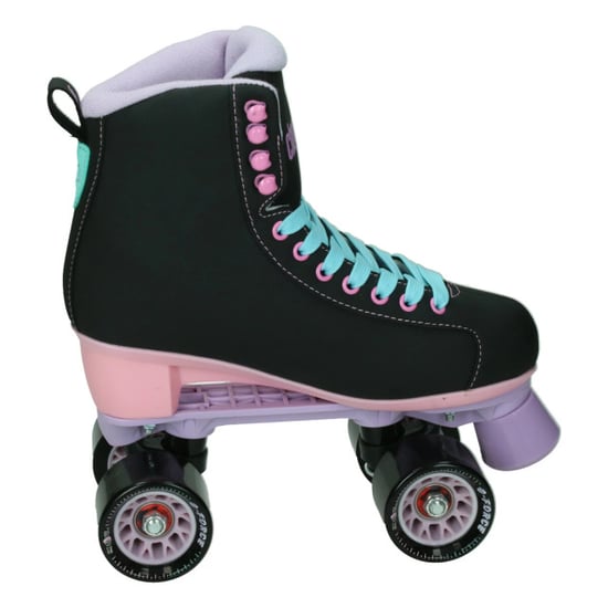 PowerSlide Melrose rolschaatsen - Image 4