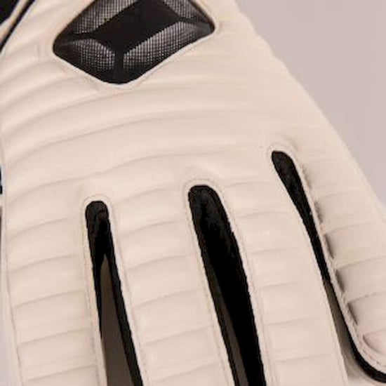 Stanno legacy goalkeeper gloves ii keepershandschoen heren - - Image 4