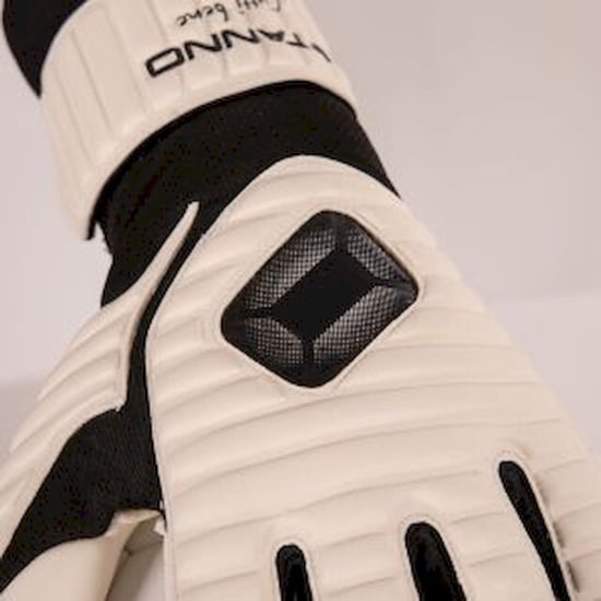 Stanno legacy goalkeeper gloves ii keepershandschoen heren - - Image 5