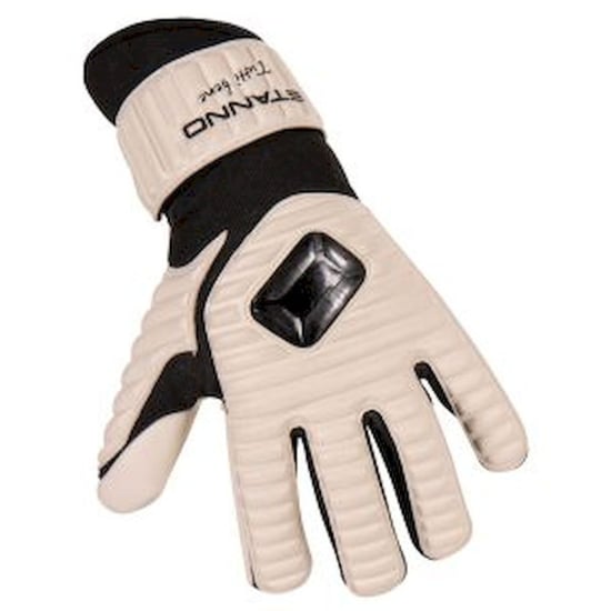 Stanno legacy goalkeeper gloves ii keepershandschoen heren - - Image 6
