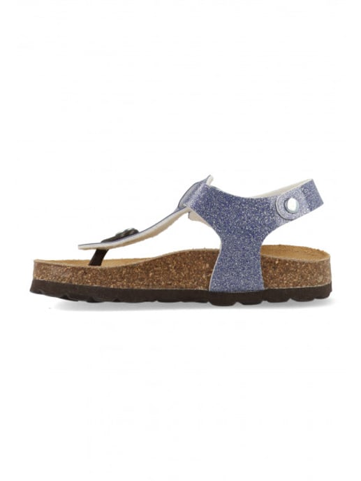 Kipling Sandalen michelle 1 12365053-0500 - Image 2