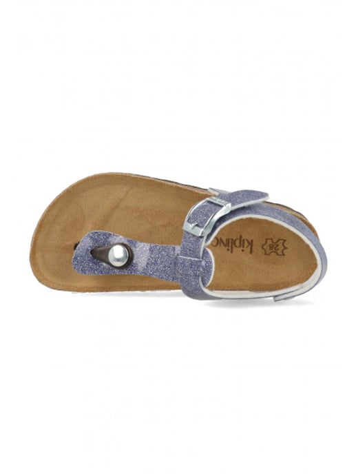 Kipling Sandalen michelle 1 12365053-0500 - Image 3