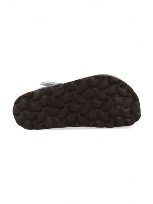 Kipling Sandalen michelle 1 12365053-0500 - Image 4