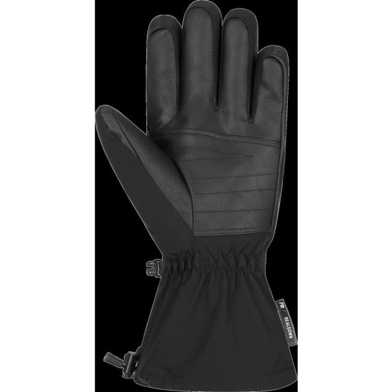 Reusch Torres r-tex xt + heating pocket 6301267-7700 - Image 3