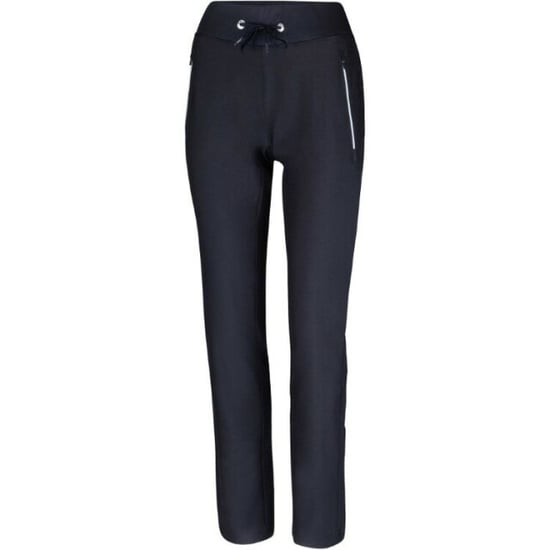 Sjeng Sports paris long - - Image 1