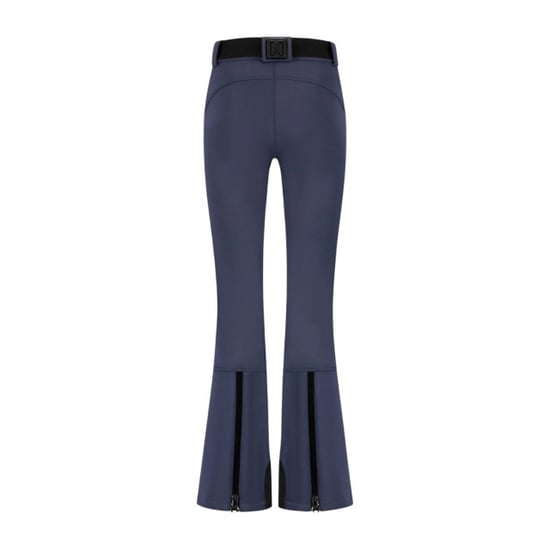 Nikkie Softshell broek dames - Image 2