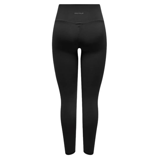 Only Play Jam sana 3 high waist train legging - Image 2