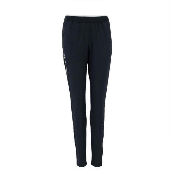 The Indian Maharadja kadiri pant w - - Image 1