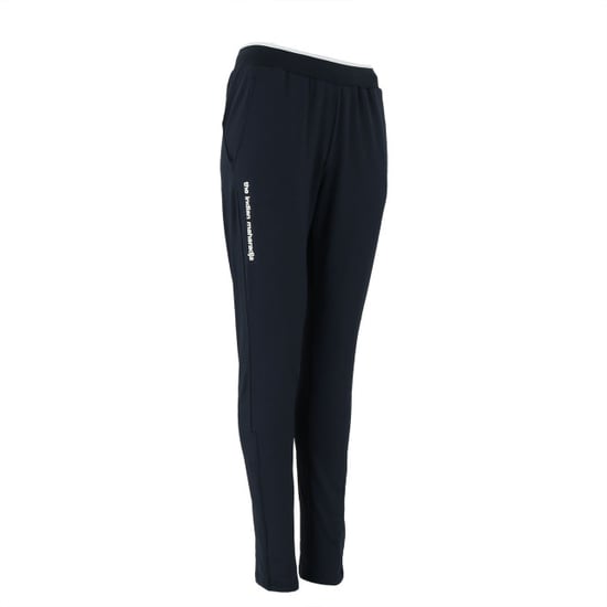 The Indian Maharadja kadiri pant w - - Image 2