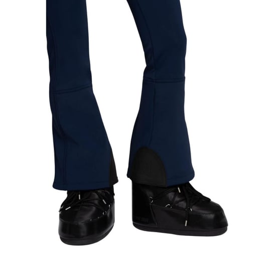 Nikkie Softshell broek dames - Image 4
