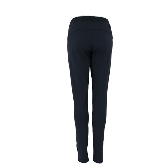 The Indian Maharadja kadiri pant w - - Image 3