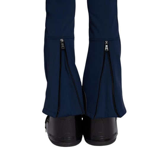 Nikkie Softshell broek dames - Image 5