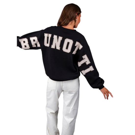 Brunotti Ski sweater dames - Image 3