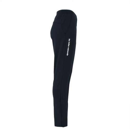 The Indian Maharadja kadiri pant w - - Image 4