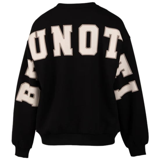 Brunotti Ski sweater dames - Image 4