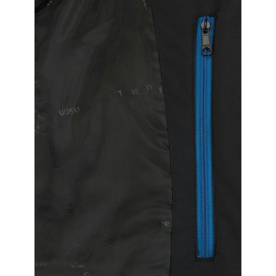 Tenson Winterjack core mpc plus jkt m 5017086/590 - Image 2