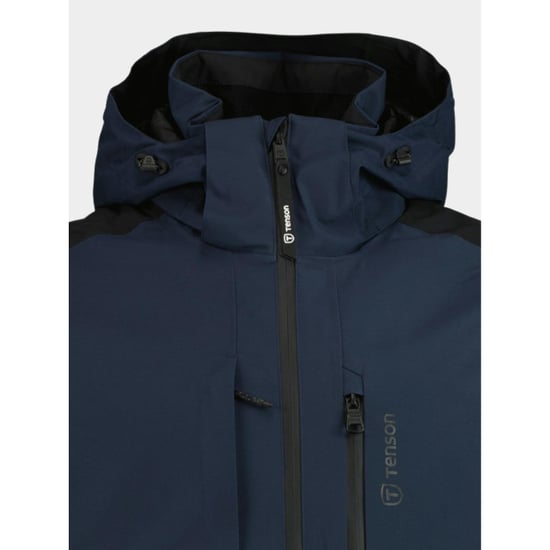 Tenson Winterjack core mpc plus jkt m 5017086/590 - Image 4