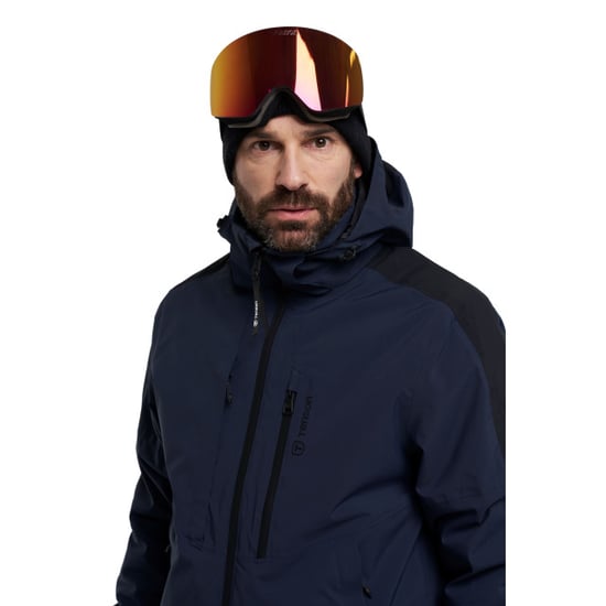 Tenson Winterjack core mpc plus jkt m 5017086/590 - Image 5