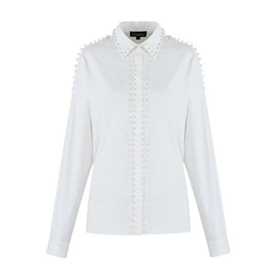 G-Maxx Blouse idris - - Image 1