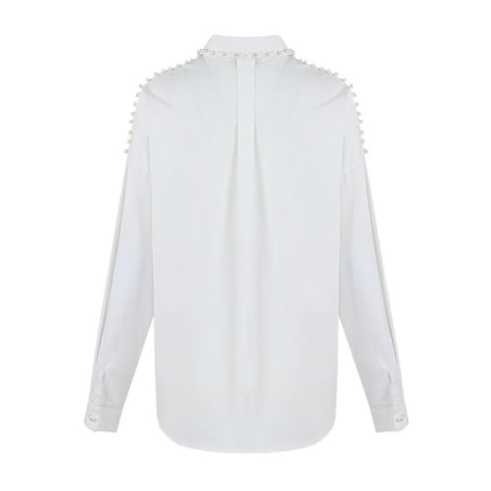 G-Maxx Blouse idris - - Image 2