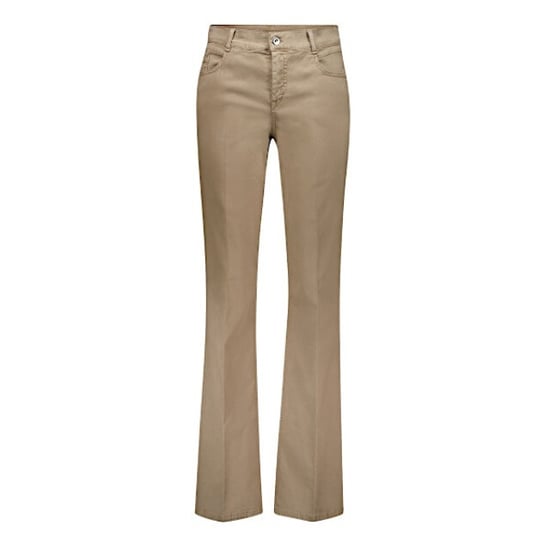 Gardeur Broek 80691-2022 - Image 1