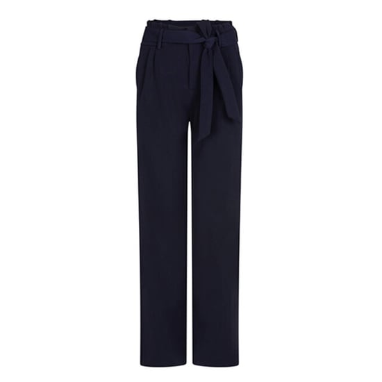 Lofty Manner Broek qj201 audrey - Image 1