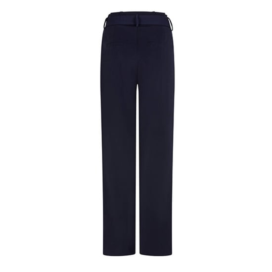 Lofty Manner Broek qj201 audrey - Image 2