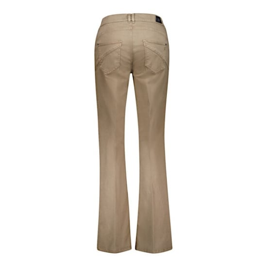 Gardeur Broek 80691-2022 - Image 2