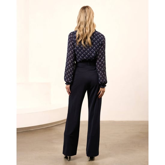 Lofty Manner Broek qj201 audrey - Image 3