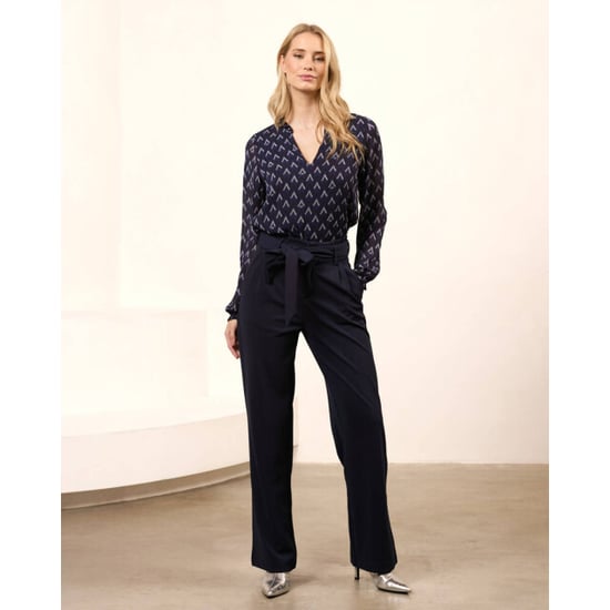 Lofty Manner Broek qj201 audrey - Image 4