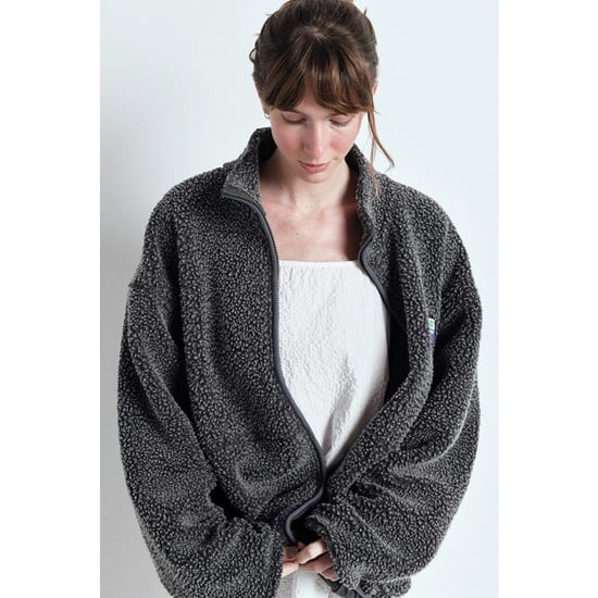 American Vintage Hok16ce25 hoktown vest - Image 1