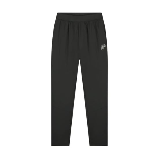 Malelions Sport running trackpants antra ms1-ss25-33-201 - Image 1